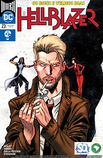 The Hellblazer (2016-) 023-000.jpg