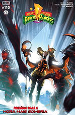 Mighty Morphin Power Rangers 110.jpg