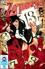 Zatanna#13_Page_01.jpg