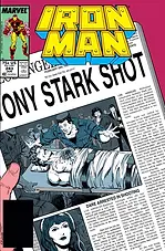 O Invencível Homem de Ferro V1 - 243.webp