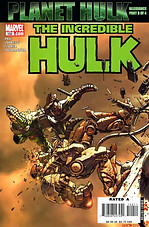 Planeta Hulk 11.jpg