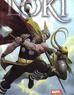 LOKI.jpg