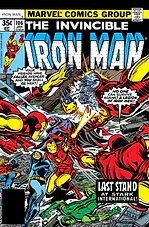 O Invencível Homem de Ferro V1 - 106.webp