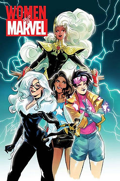 mulheres da marvel1.jpg