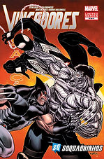 Vingadores - Sanção X 04.jpg