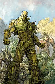 Swamp_Thing.webp