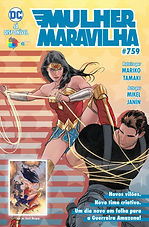 DCeased - Hope At World's End (2020-) 015-000B.jpg