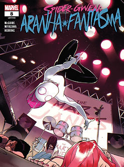 Spider Gwen - Aranha Fantasma 08.jpg