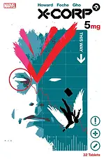 x-corp v1 - 05.webp