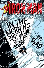 O Invencível Homem de Ferro V1 - 182.webp