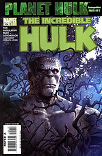 Planeta Hulk 14.jpg