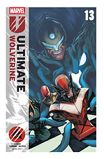 Ultimate Wolverine 013 (2026) (Digital) (Shan-Empire) 00001 (Copy).jpg