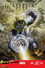 A Ascensão de Thanos 05.jpg