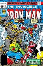 O Invencível Homem de Ferro V1 - 114.webp