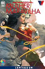 Sensacional Mulher-Maravilha  (2021-) 001-000b.jpg