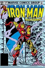 O Invencível Homem de Ferro V1 - 165.webp