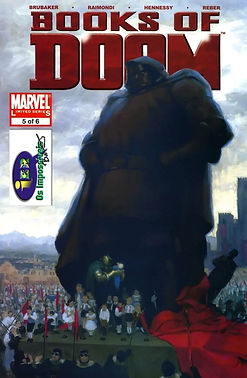 Os Livros do Destino 05.jpg