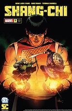 Shang-Chi (2021-) 007-000.jpg
