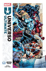 Universo Ultimate - Ano 1 (2023).jpg
