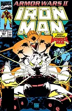 O Invencível Homem de Ferro V1 - 263.webp