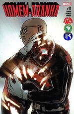 Homem Aranha V2 - 11.jpg