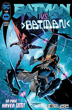 Batman V3 - 148.jpg