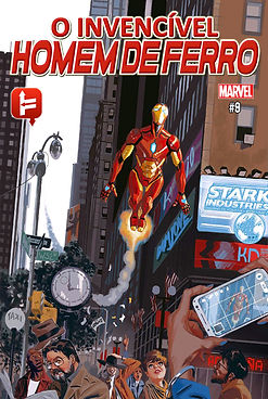 Invincible Iron Man (2016-) 009-000.jpg