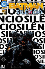 Batman V3 - 160.jpg
