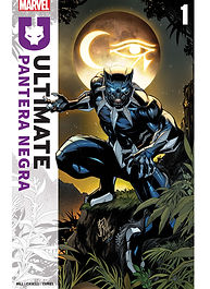 Ultimate Pantera Negra 01.jpg