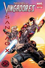 Vingadores - Sanção X 02.jpg