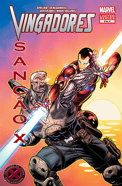 Vingadores - Sanção X 02.jpg
