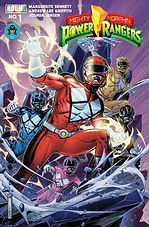 Mighty Morphin Power Rangers 001 00000a (Copy).jpg