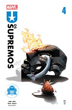 Os Supremos 04.jpg