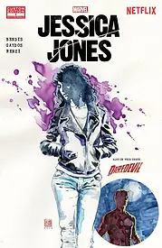 JESSICA JONES V2.webp