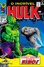 O Incrível Hulk V1 - 104.jpg