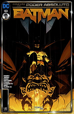 Batman V3 - 150.jpg