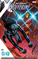 All-New Wolverine (2015-) 021-000.jpg