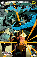 Batman V3 - 138.jpg