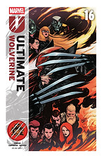 Ultimate Wolverine 016 (2026) (Digital) (Shan-Empire) 00001 (Copy).jpg