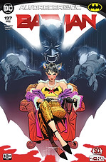 Batman V3 - 137.jpg