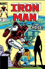 O Invencível Homem de Ferro V1 - 204.webp