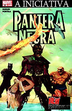 Pantera Negra Hell of a Mess - 03.jpg