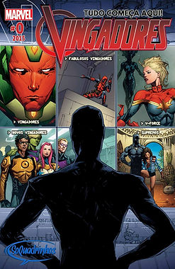 Avengers__2015-__000-000.jpg