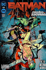 Batman V3 - 146.jpg