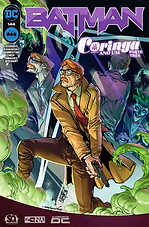 Batman V3 - 144.jpg