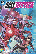 Liga da Justica - Sem Justica 04.jpg