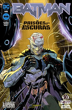 Batman V3 - 145.jpg