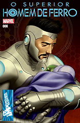 Superior Iron Man (2014-) 006-000.jpg
