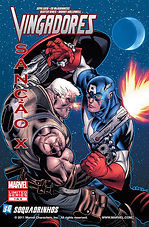 Vingadores - Sanção X 01.jpg