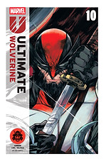 Ultimate Wolverine 010 (2025) (Digital) (Shan-Empire) 00001 (Copy).jpg